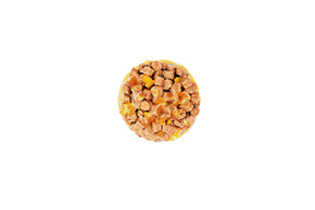 Royal Canin Kitten Jelly kissalle 12 x 85 g