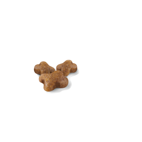 Royal Canin Kitten kissalle 2 kg