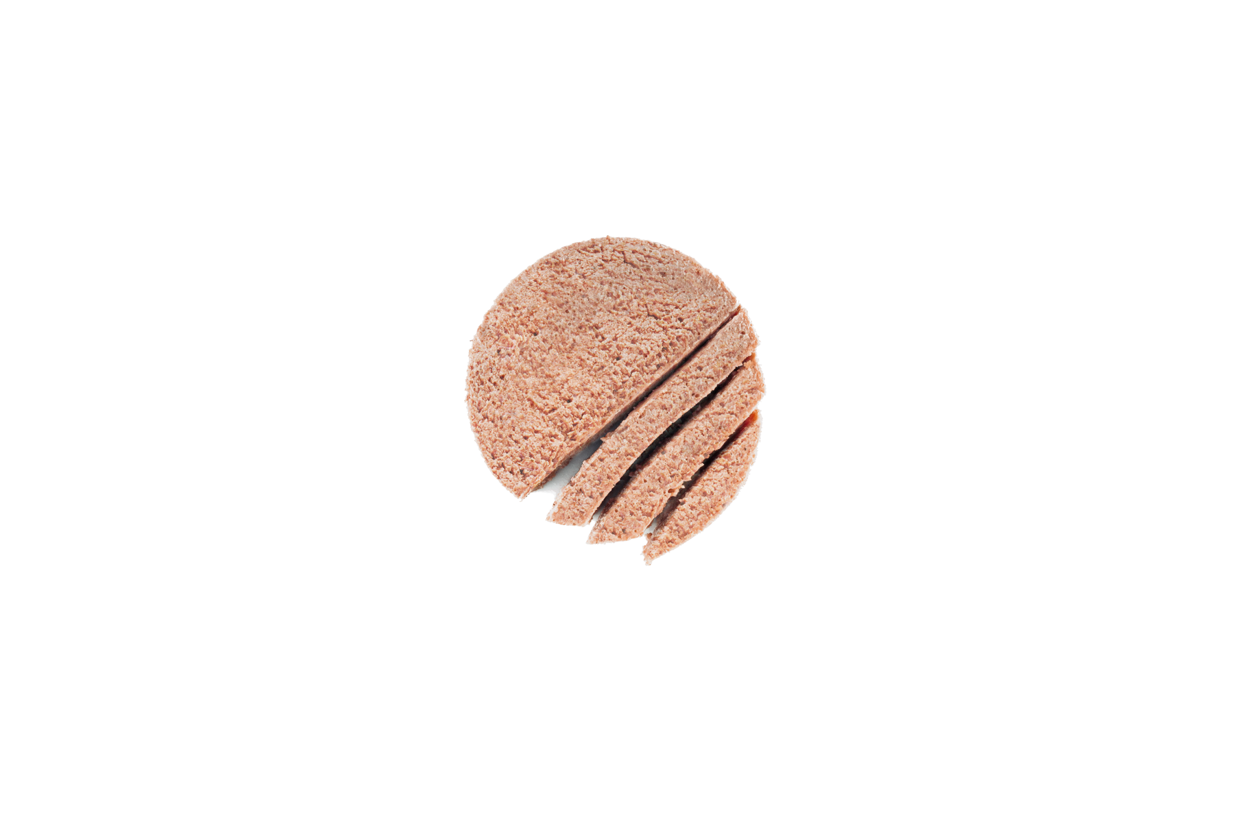 Royal Canin Mother & Babycat Mousse 195 g MAISTELUPAKKAUS