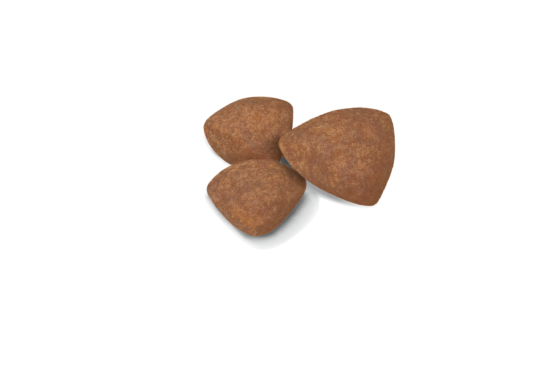 Royal Canin Mini Puppy koiralle 800 g