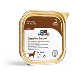 Specific CIW Digestive Support koiralle 100 g MAISTELUPAKKAUS