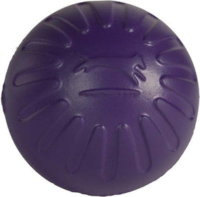 Starmark DuraFoam Ball kelluva pallo