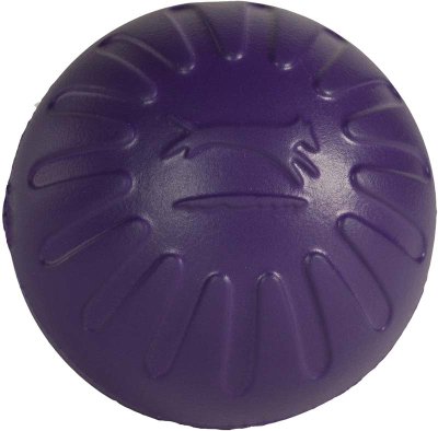 Starmark DuraFoam Ball kelluva pallo