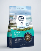 ZiwiPeak Steam & Dried Kala Kissalle