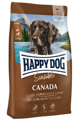 Happy Dog Sensible Canada 11 kg