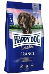 Happy Dog Sensible France 11 kg