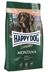 Happy Dog Sensible Montana 10 kg