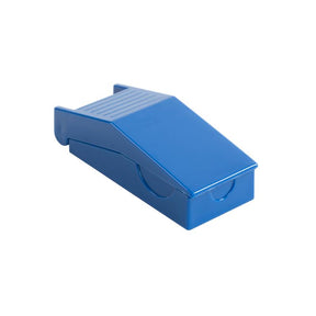 Kruuse tabletin halkaisija