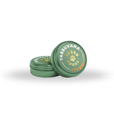 Tassu Foods Tassuvaha + Tyrni 25ml