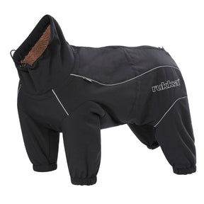 Rukka Thermal lämpöhaalari