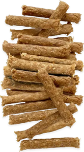Alvar Pet Reindeer chew purutikku 12,5 cm 40 kpl SÄÄSTÖPAKKAUS