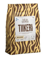 Dagsmark Tiikeri kissalle 500 g