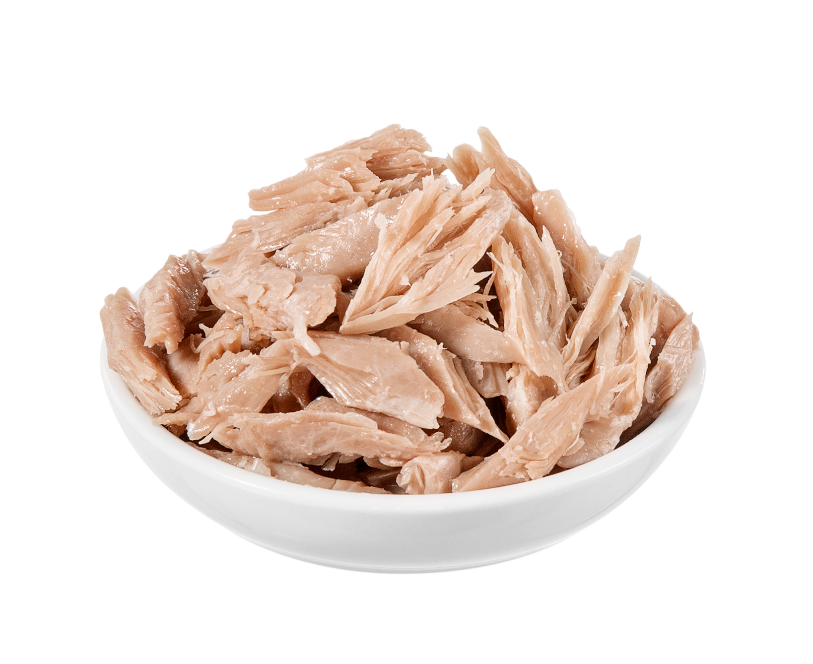 PrimaCat Fillets Tonnikalaa vedessä kissoille 24 x 50 g