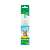 Tropiclean Clean teeth oral gel kissalle 59 ml PÄIVÄYSTARJOUS