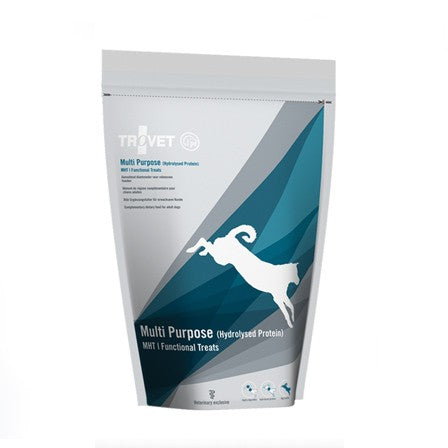 Trovet MHT Multi Purpose Hydrolysed Treat koiralle 400 g PÄIVÄYSTARJOUS