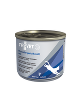 Trovet RRD Hypoallergenic Kani kissalle 6 x 200 g