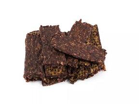 Tessu Hienosti! Naudanlihalastu 180g