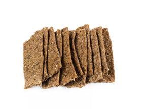 Tessu Hienosti! Naudanmahalastu 180g