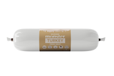 Monster Dog Turkey Sausage 400 g