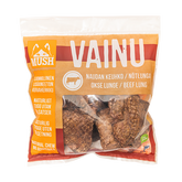 MUSH Vainu Naudan keuhko 140 g