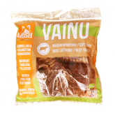 MUSH Vainu Naudan henkitorvi 200 g