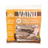 MUSH Vainu Sonnin suti 250 g
