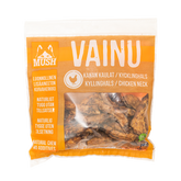 MUSH Vainu Kanankaulat 220 g