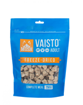 MUSH Vaisto Sininen Freeze-Dried