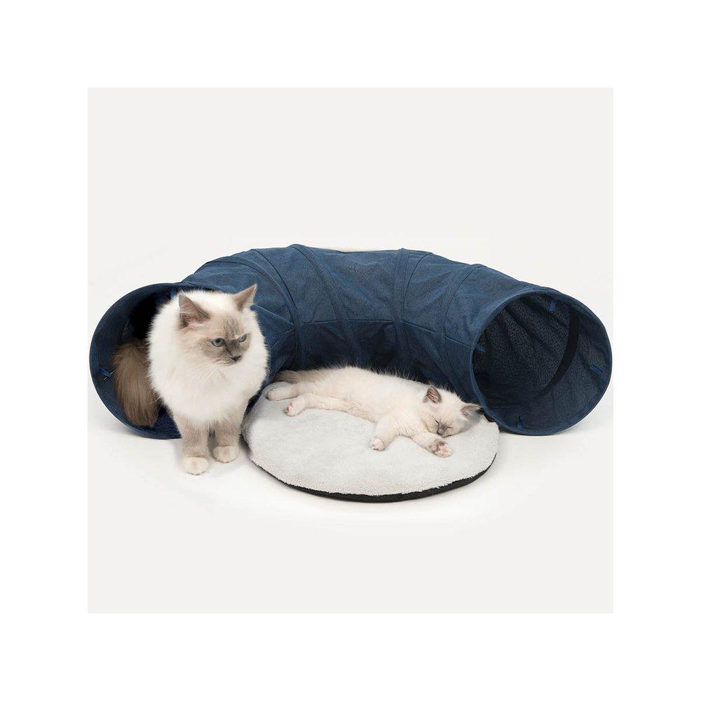 Catit kissantunneli Vesper