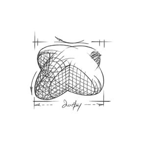 Royal Canin Veterinary Diets Weight Management Satiety koiran kuivaruoka 1,5 kg