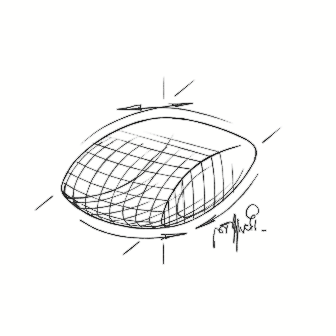 Royal Canin Veterinary Diets Health Management Dental kissan kuivaruoka 3 kg