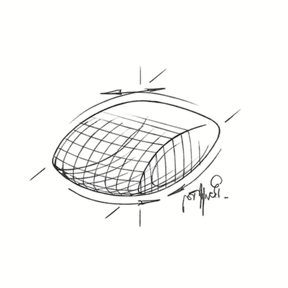 Royal Canin Veterinary Diets Health Management Dental kissan kuivaruoka 3 kg