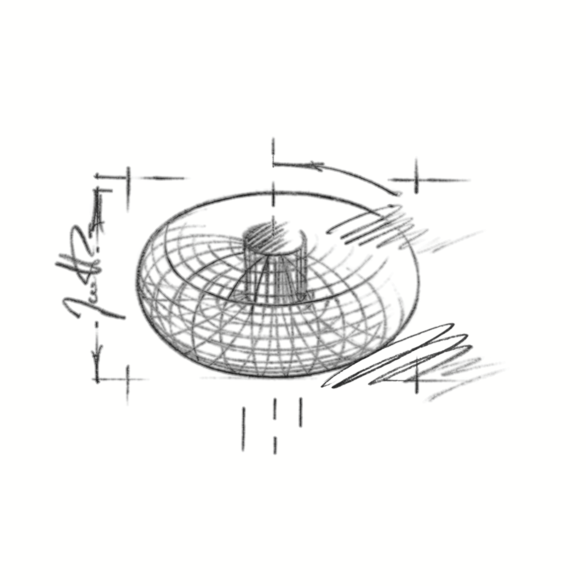 Royal Canin Veterinary Diets Health Management Neutered Adult Small Dog koiran kuivaruoka 8 kg