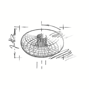 Royal Canin Veterinary Diets Health Management Neutered Adult Small Dog koiran kuivaruoka 8 kg