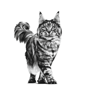 Royal Canin Veterinary Diets Health Management Dental kissan kuivaruoka 1,5 kg