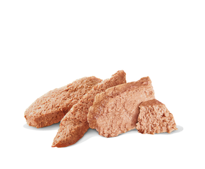 Royal Canin Veterinary Diets Derma Hypoallergenic Loaf säilykepurkki koiran märkäruoka 200 g MAISTELUPAKKAUS