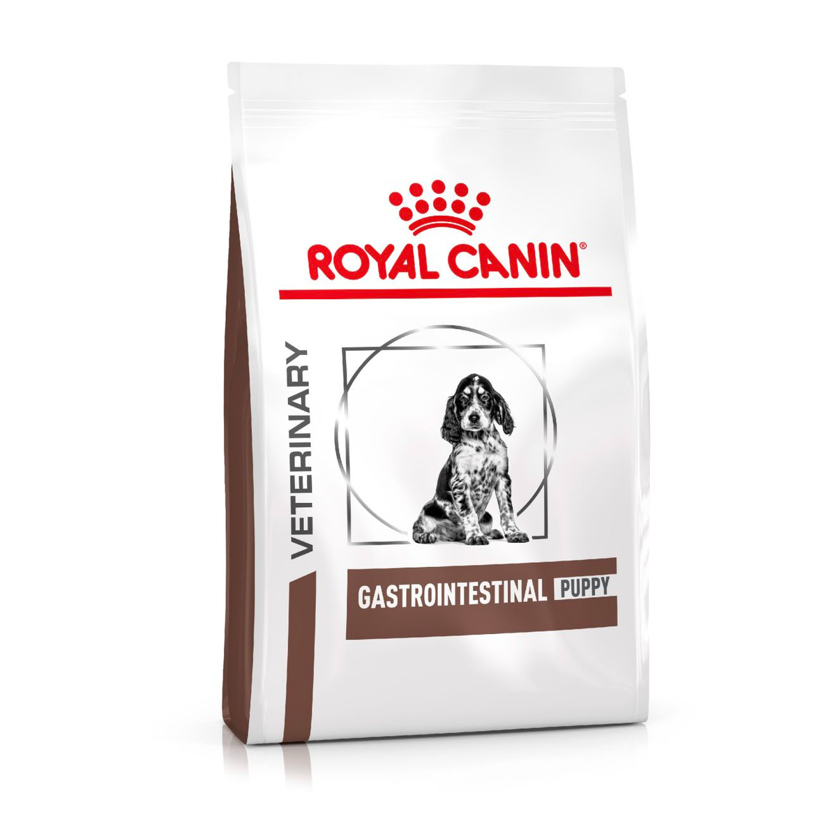 Royal Canin Veterinary Diets Gastrointestinal Puppy koiran kuivaruoka 10 kg