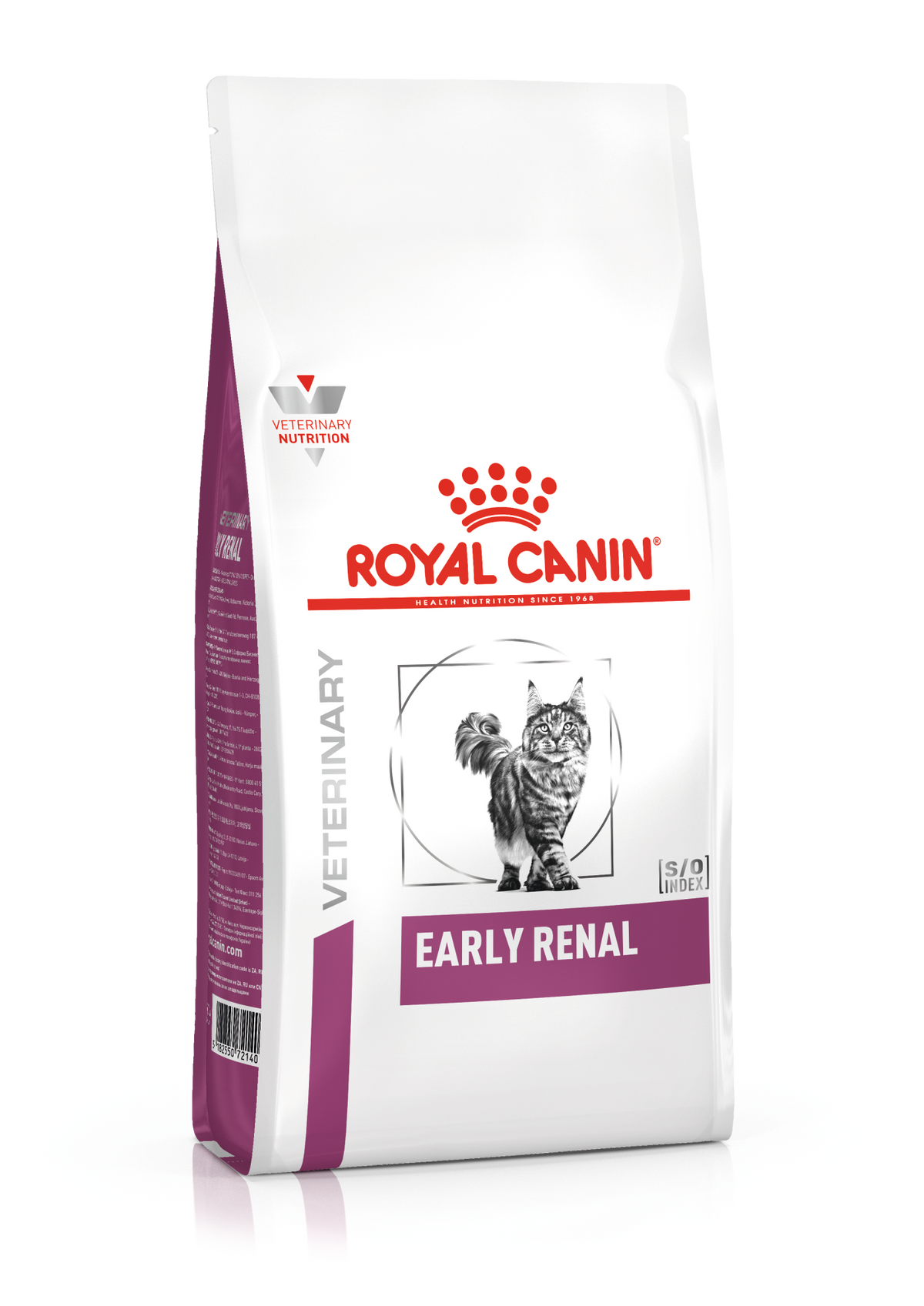 Royal Canin Veterinary Diets Vital Early Renal kissan kuivaruoka