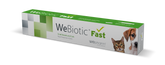 Wepharm WeBiotic Fast oraalipasta koiralle ja kissalle