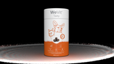Wepharm WeVit Tasty Soft-Chew 30kpl