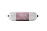 Monster Dog Wild Boar Sausage 400 g