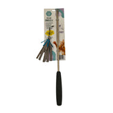 Yugie Toys Onkilelu 99cm Catman Kissasyötillä