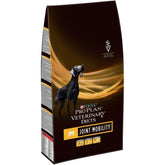 Pro Plan Veterinary Diets JM Joint Mobility koiralle 12 kg RIKKOONTUNUT