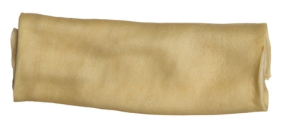 RAUH! Hirveän Hirveä Puruluu 14 30kpl