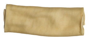 RAUH! Hirveän Hirveä Puruluu 14 1kpl