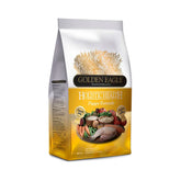 Golden Eagle Holistic Puppy 2 kg