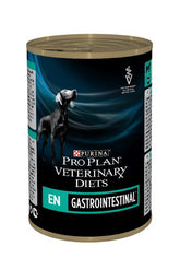 Pro Plan Dog Veterinary Diets EN Gastrointestinal 12 x 400 g
