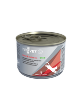Trovet RID Renal & Oxalate lammas kissalle säilykepurkki 6 x 100 g