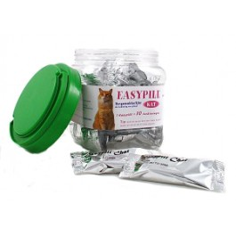 Easypill 10 g 30 kpl