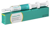 Canikur Pro 60 ml
